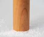 Ben Kirsche S