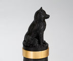 Eurasier