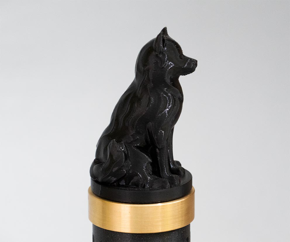 Eurasier