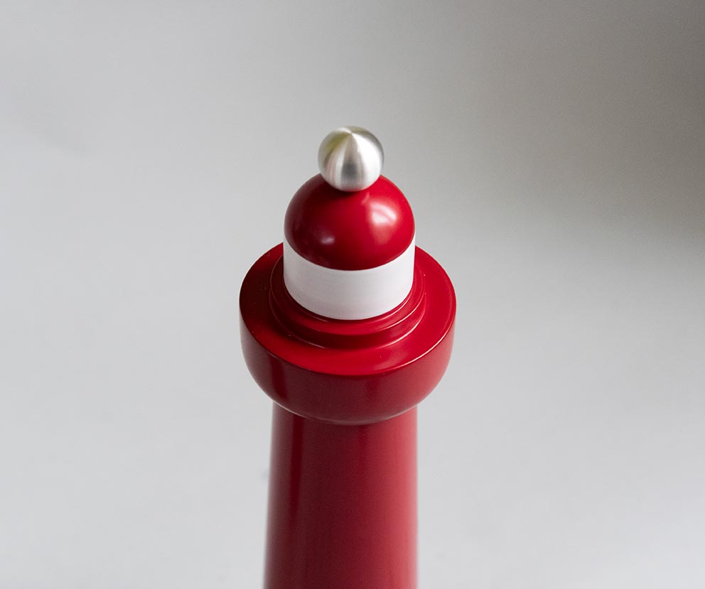 Leuchtturm LT2