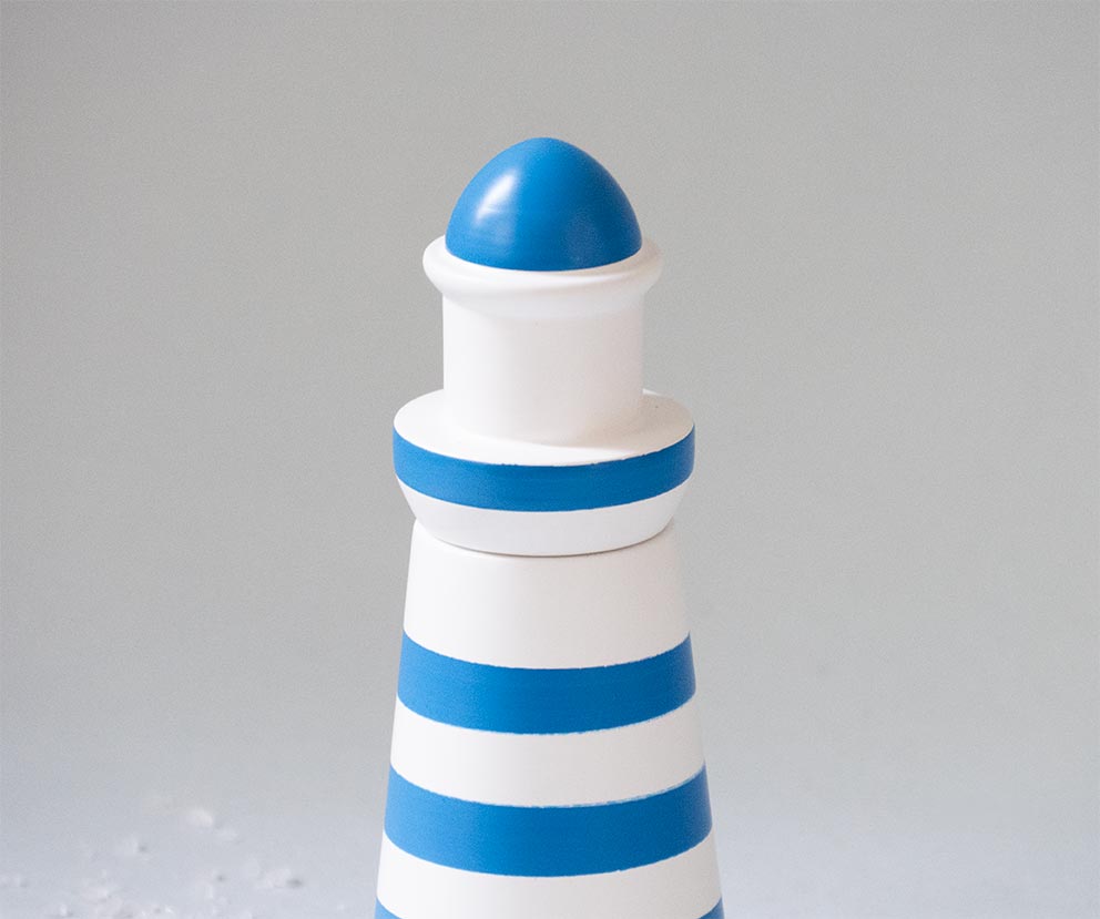 LT Mini 3_blau