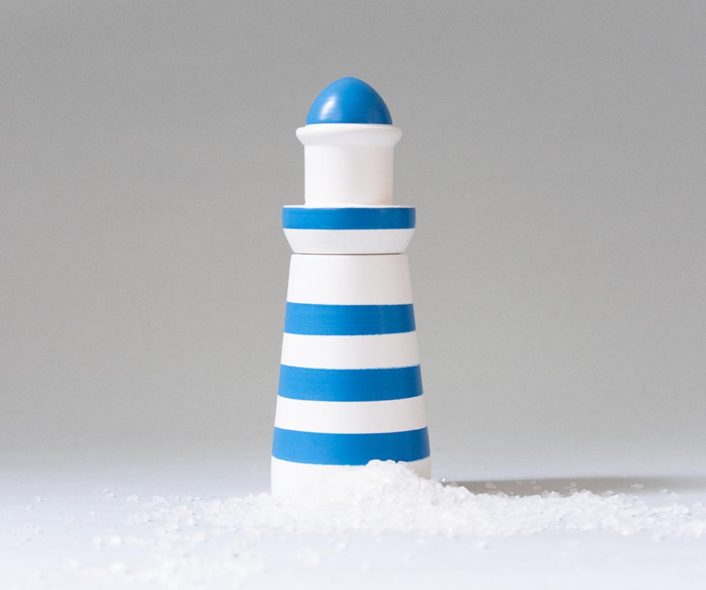 LT Mini 3_blau