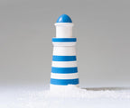 LT Mini 3_blau