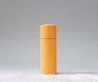 Tino Orange S