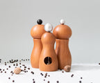 Coburg Cherry Set