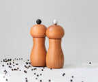 Coburg Cherry Set
