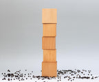 Cubo Natur