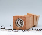 Cubo Natur