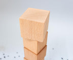 Cubo Natur
