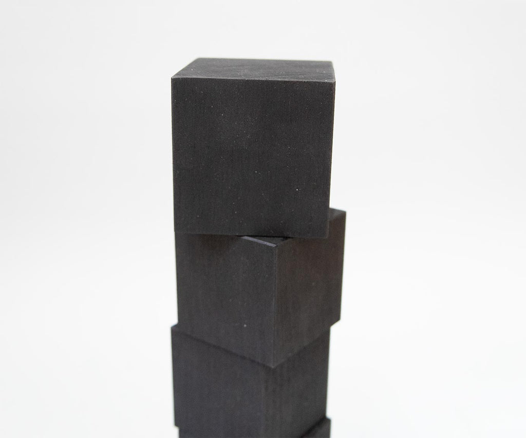 Cubo Noir