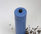 Jumsy Blau