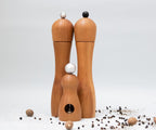Peppers Delight & Polly Molly Set Kirsche
