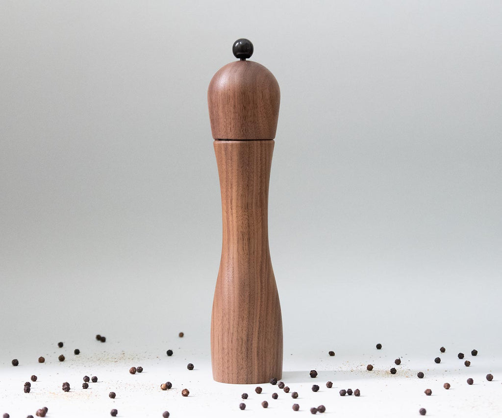 Peppers Delight Noix