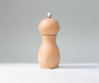 Stella Buchenholz Natur S