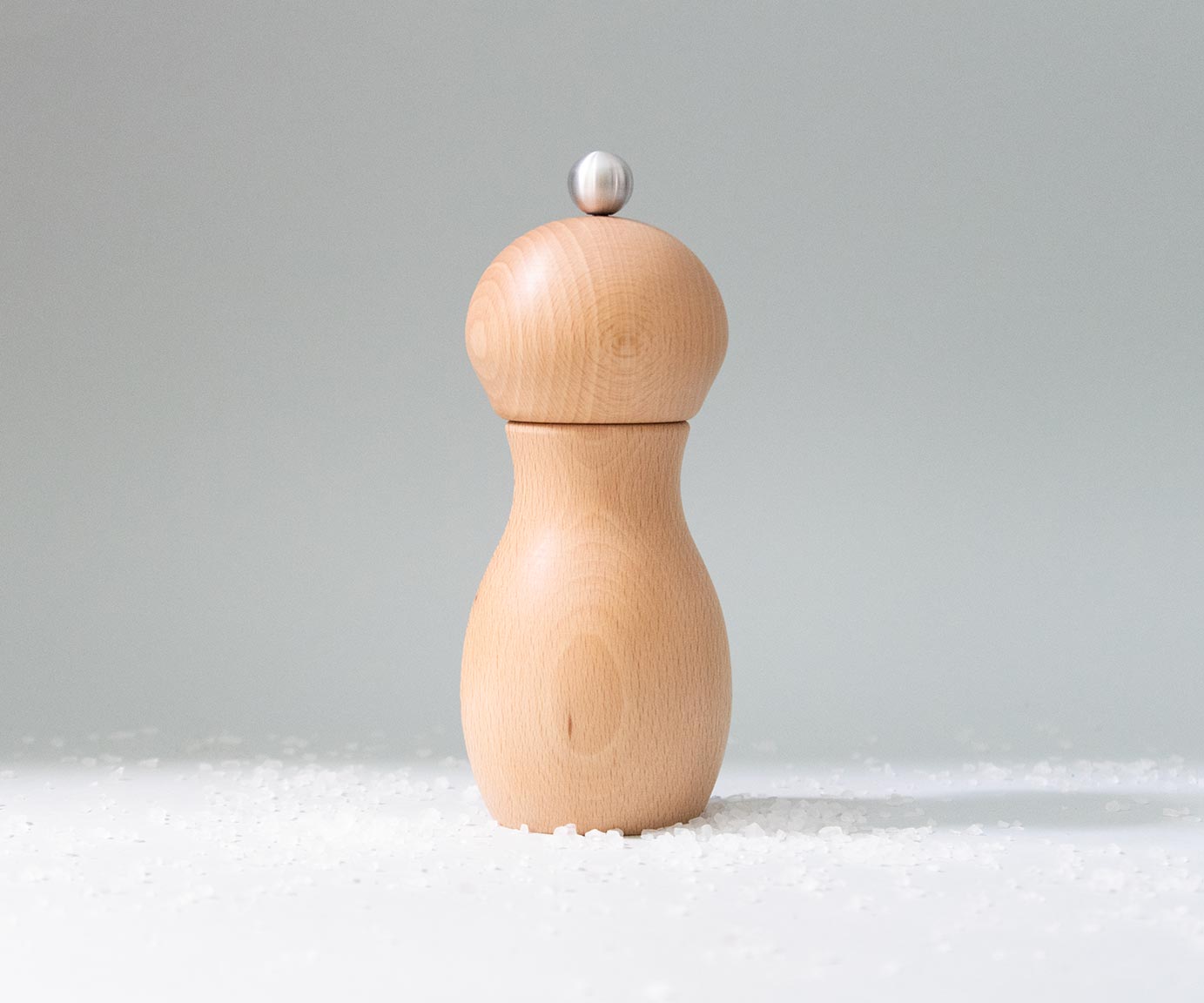Stella Buchenholz Natur S