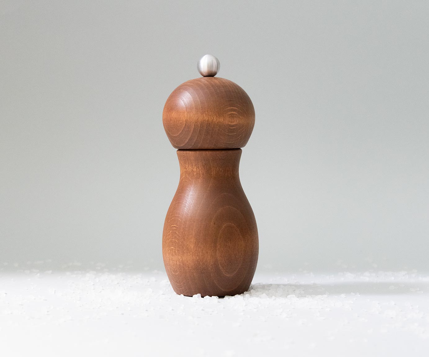 Stella Buchenholz S